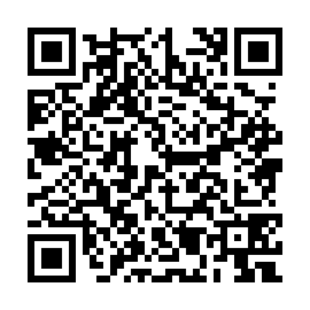 QR code for BM80W80