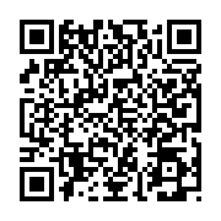 QR code for BM81B40