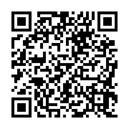 QR code for BM82L79