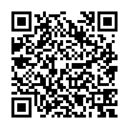 QR code for BM83781