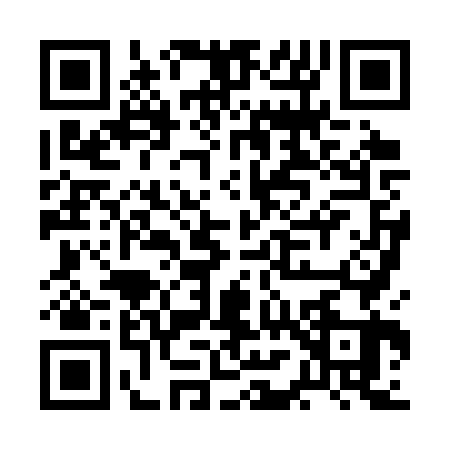 QR code for BM83V30