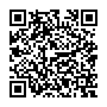 QR code for BM85F46