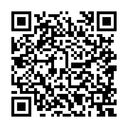 QR code for BM88X67