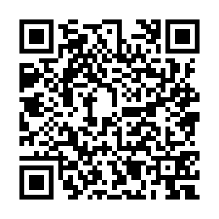 QR code for BM89W17