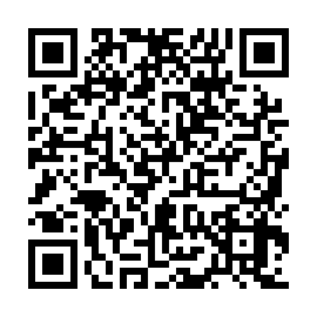 QR code for BM91K84