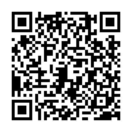 QR code for BM92E12
