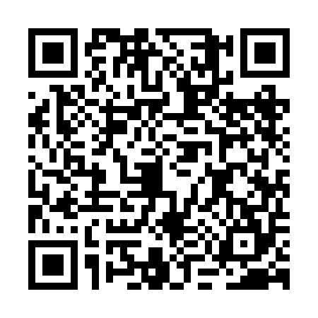 QR code for BM92E49