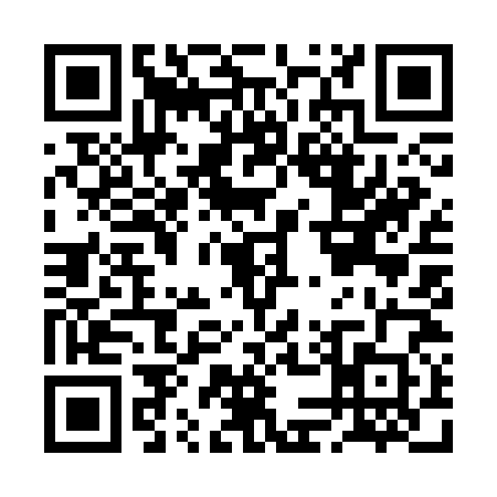 QR code for BM93N02