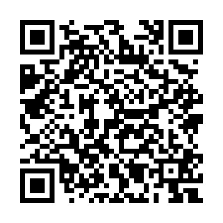 QR code for BM94P12