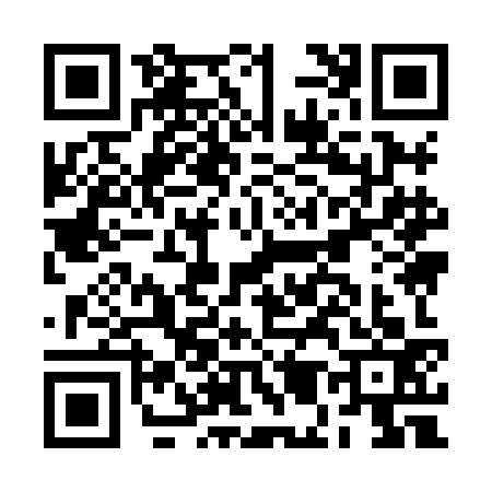 QR code for BM98K37