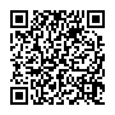 QR code for BMB2062