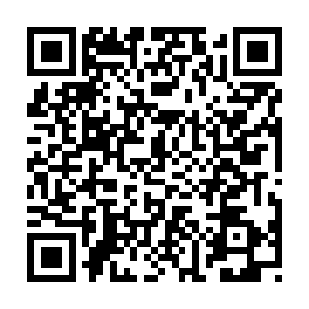 QR code for BMHN728