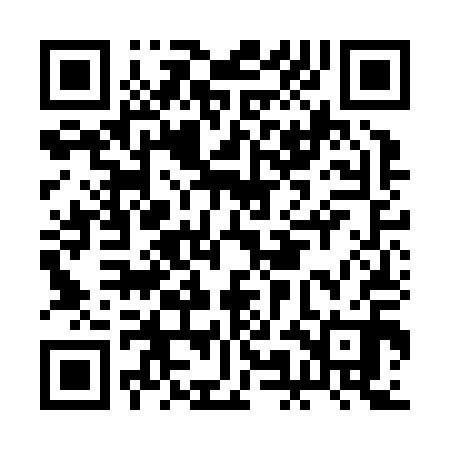 QR code for BMNJ10
