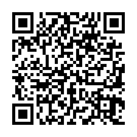 QR code for BMO1R59