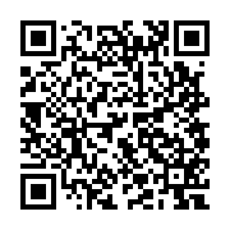 QR code for BMV155
