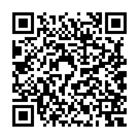 QR code for BMV8030