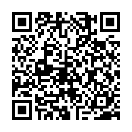 QR code for BMWZ257