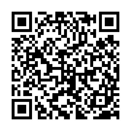 QR code for BMX-F83