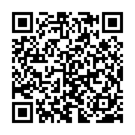 QR code for plate BMZ-Q30