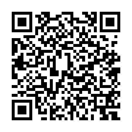 QR code for BN01E08