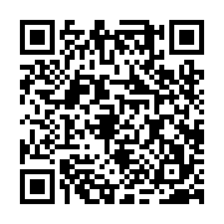QR code for BN03K68
