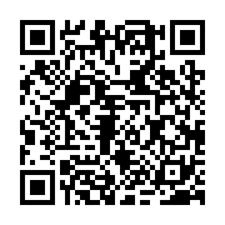 QR code for BN03W10