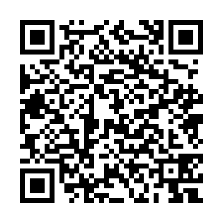 QR code for BN05C80