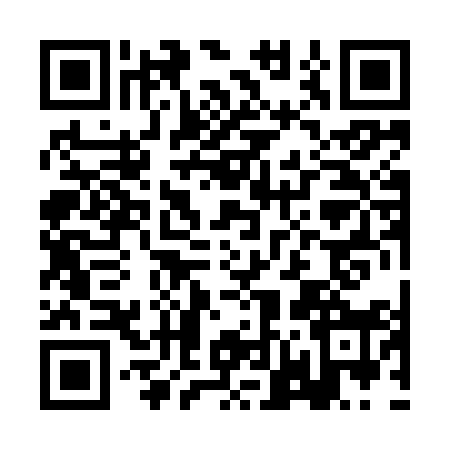 QR code for BN09M81