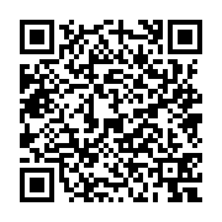 QR code for BN09S17