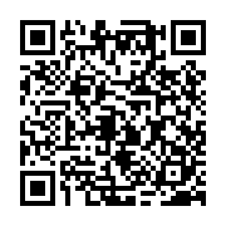 QR code for BN10J23