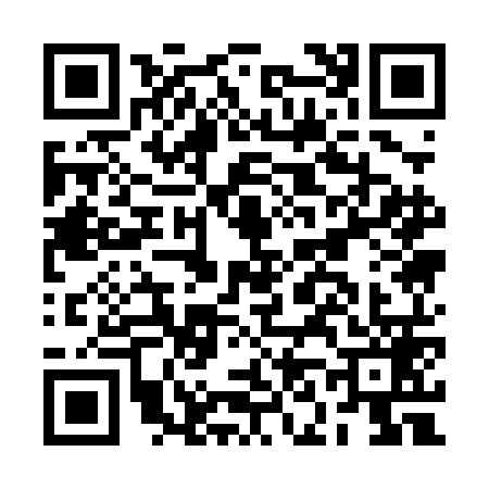 QR code for BN10N90