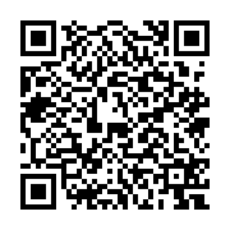 QR code for BN11B43