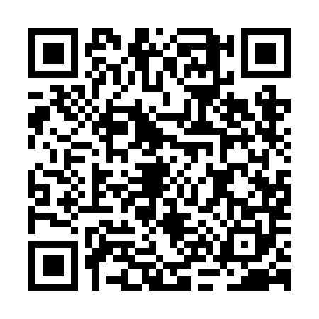 QR code for BN12M00