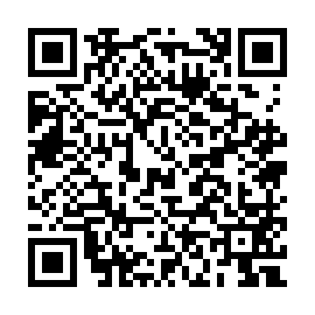 QR code for BN13M30