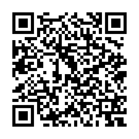 QR code for BN14B00
