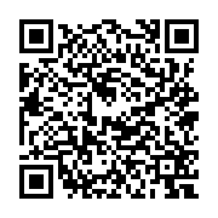 QR code for BN19Z67