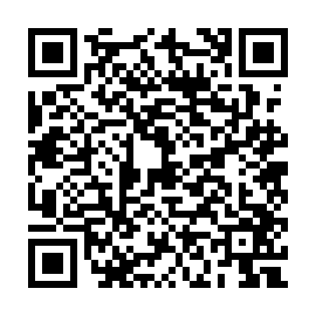 QR code for BN21D67