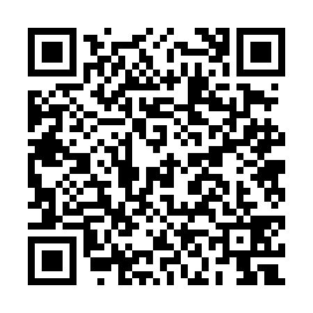 QR code for BN24C97