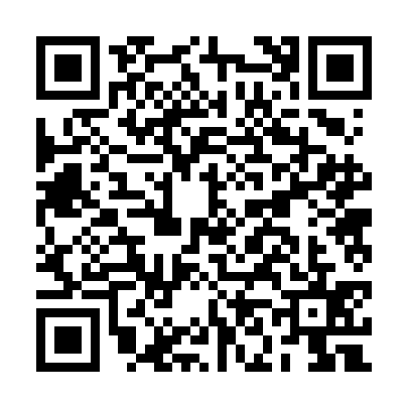 QR code for BN26C52