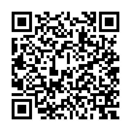 QR code for BN28U65