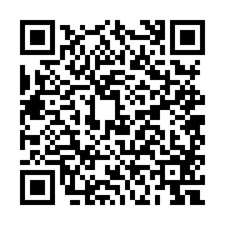QR code for BN28X63