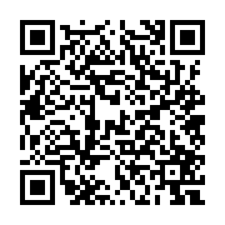 QR code for BN29P75