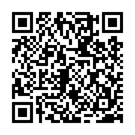 QR code for BN37A60