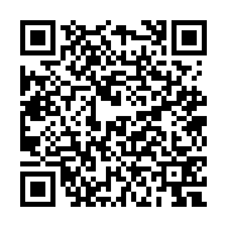 QR code for BN37G36