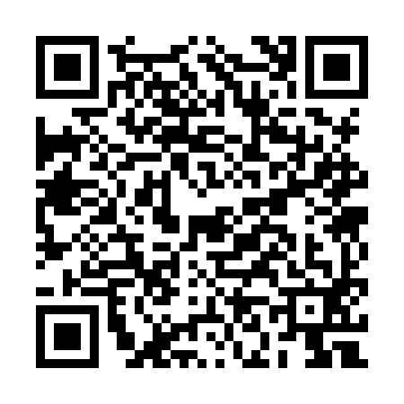 QR code for BN38Y24