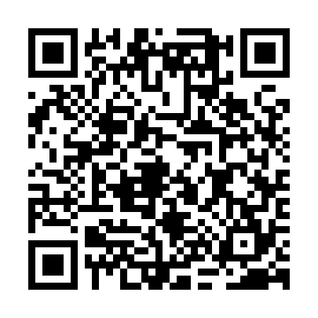 QR code for BN39W40