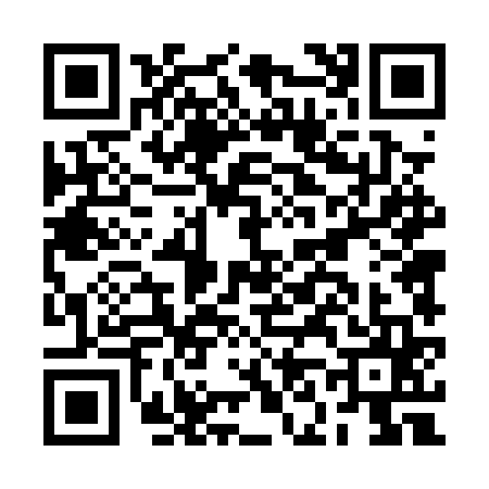 QR code for BN40V55