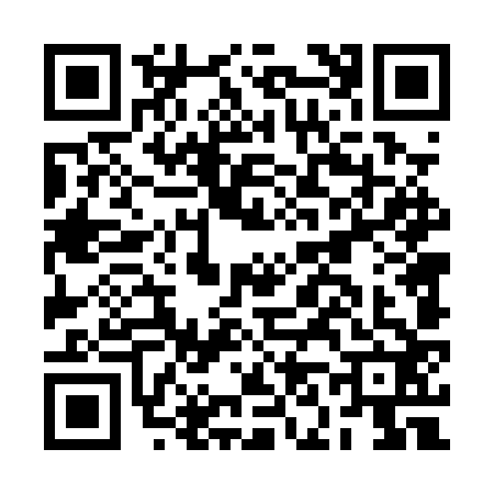 QR code for BN40Z21
