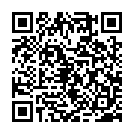 QR code for BN43Y26