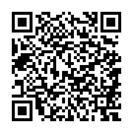 QR code for BN44L93